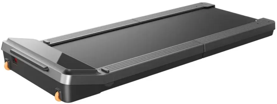 KING SMITH Z3 WalkingPad electric treadmill