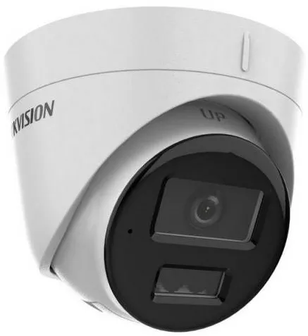 IP camera Hikvision DS-2CD1343G2-LIU(2.8mm)