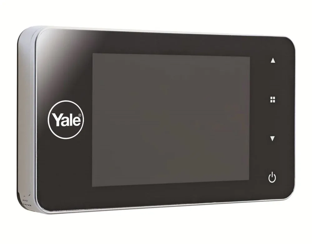 Yale DDV 4500 Interfon