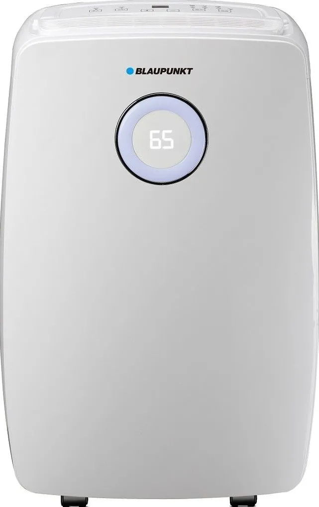 Dehumidifier with purification function Blaupunkt Adh701