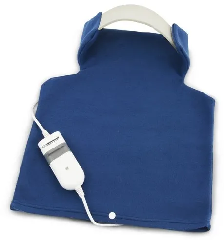Esperanza PROFESSIONAL ELECTRIC CASSETTE SILK EHB003