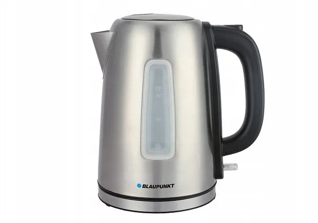 Blaupunkt Electric kettle 1,7 L  EKS412