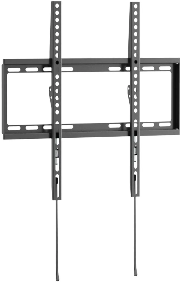Vogels UP 4003 Fixed mount M