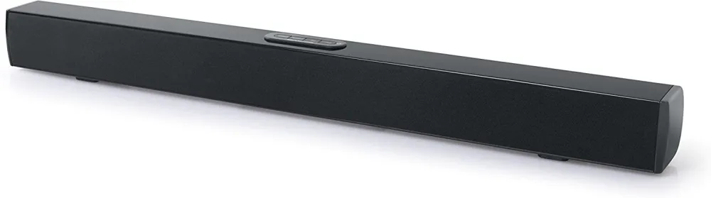 MuseM-1520SBT TV speaker with bluetooth