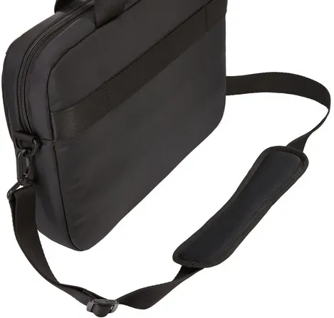 Case Logic PROPA-114 BLACK Propel Attaché 14''