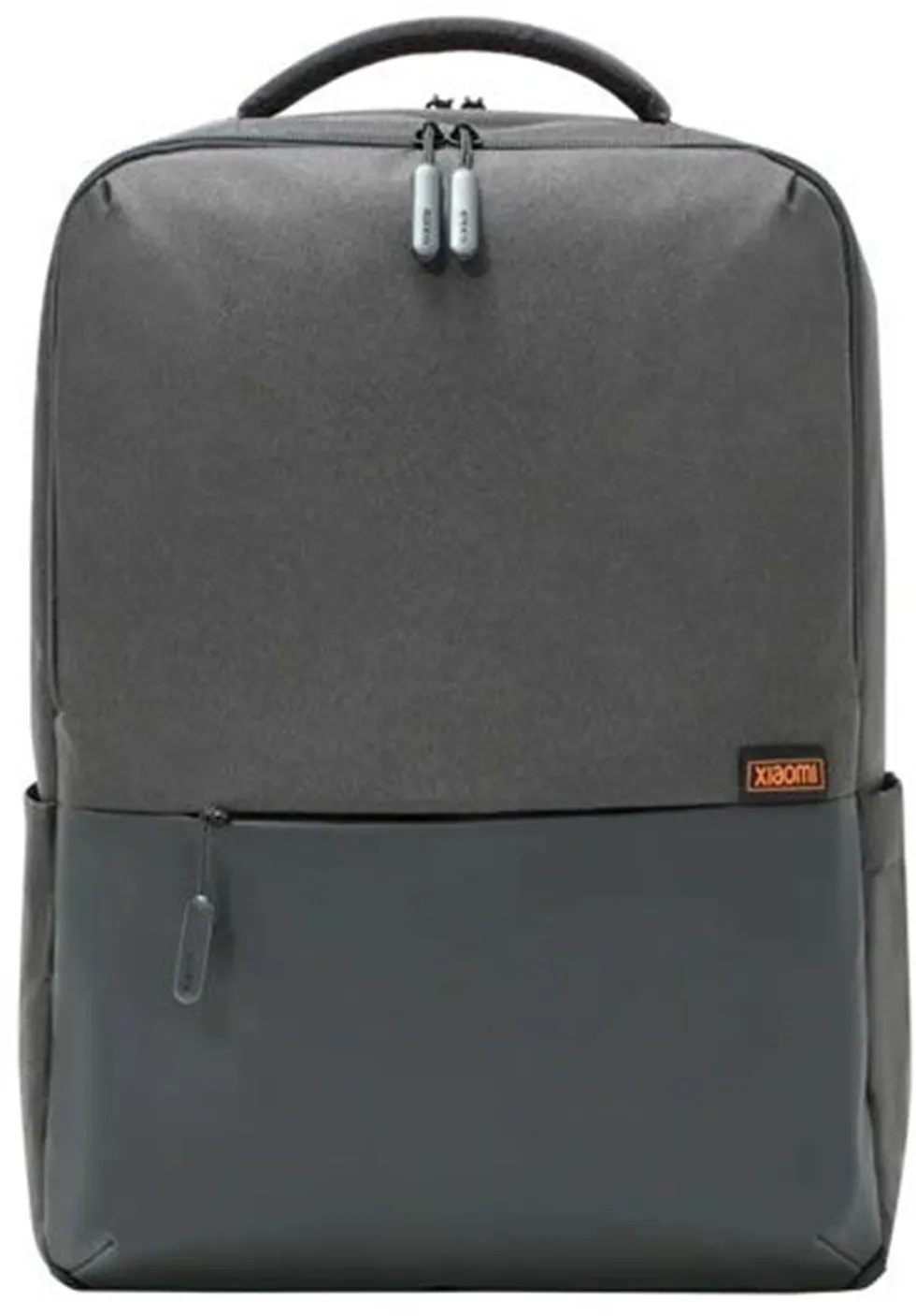 Xiaomi Business Casual, 21 L, Gri inchis