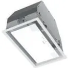Hota CATA GC DUAL 45 GWH/A 45 cm