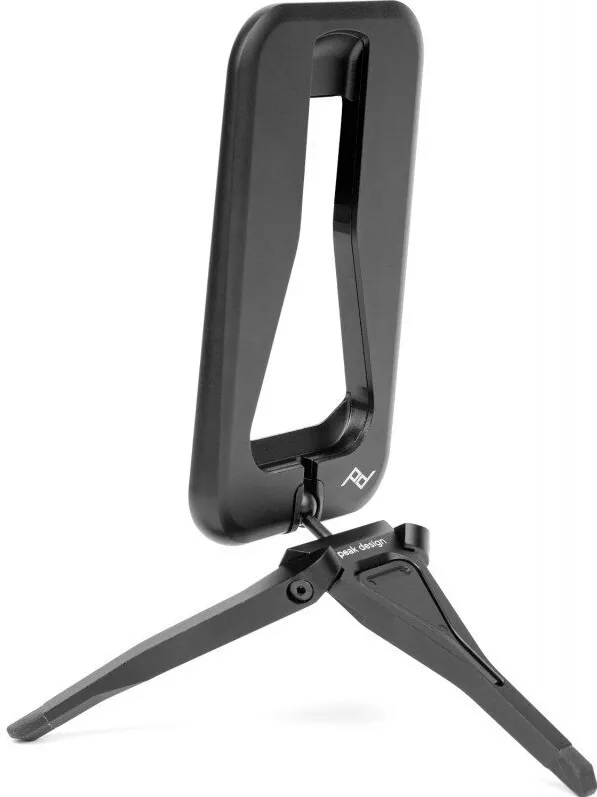 Peak Design Mobile Tripod