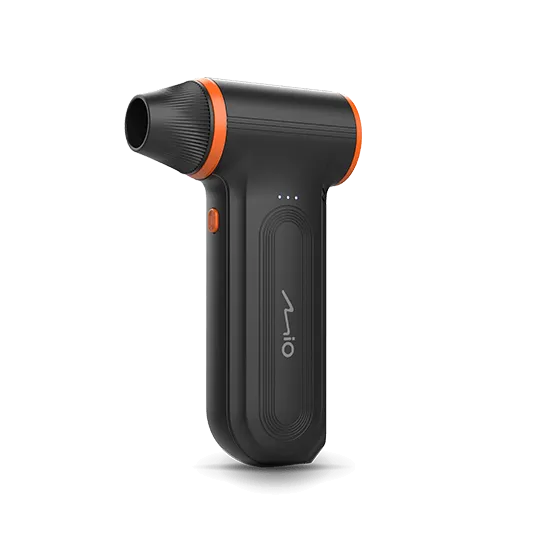 Mio MiTurbo AD10
