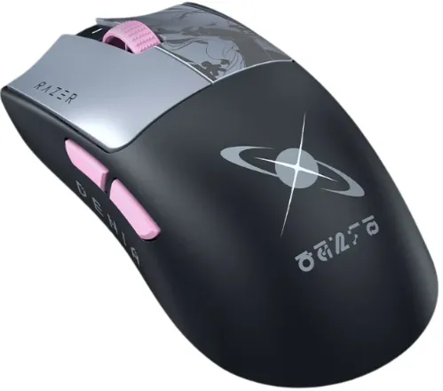 Razer Viper V3 Pro SE Gaming Mouse, Wireless, Wuthering Waves Edition