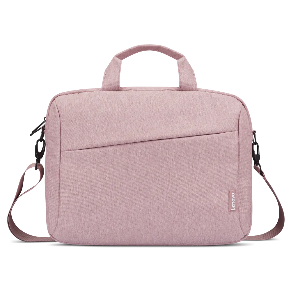 Lenovo Accessories 16” Laptop Toploader T210 Plus Pink