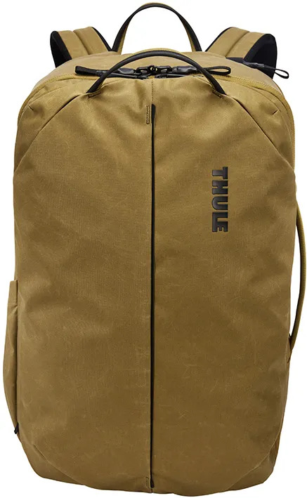 Thule  Aion Travel Backpack 40L - Nutria , 3204724