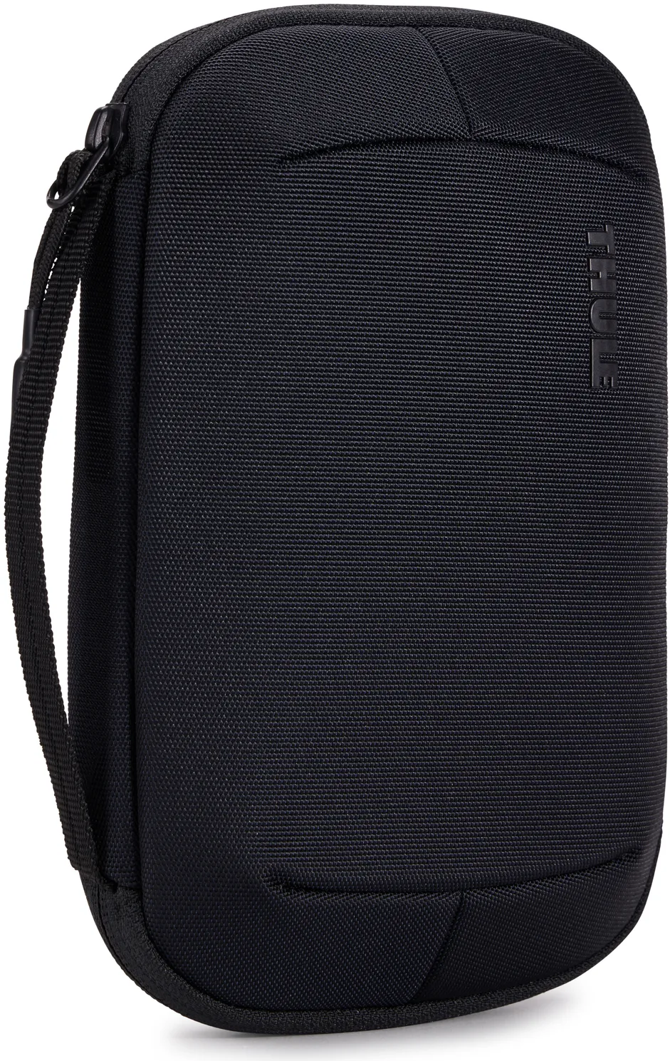 Thule Subterra 2 PowerShuttle Medium - TSPW401 BLACK