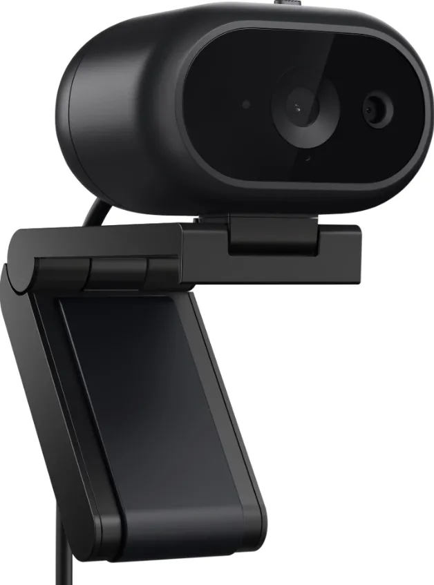 Dell Pro 5 Webcam 2K - WB526