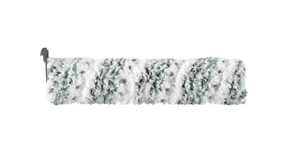 Bissell Multi-surface Brushroll for Crosswave Hydrosteam