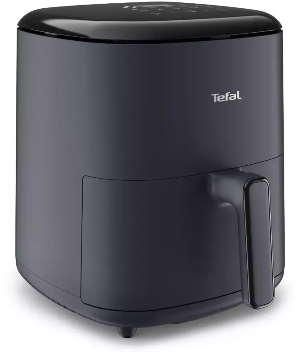 Tefal EY245B10 Easy Fry Max Air Fryer, 5 L