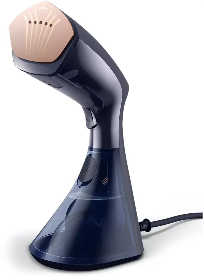 Philips Aparat de calcat vertical 8000 Series GC810/20