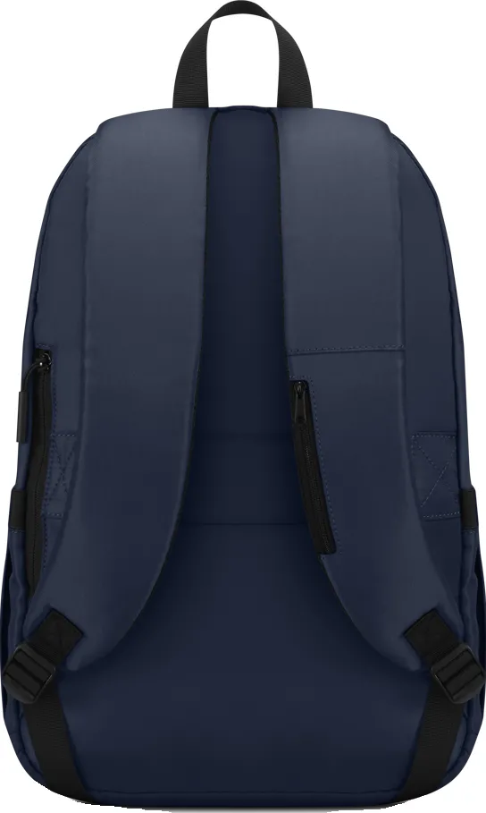 Rucsac laptop Lenovo Commuter Backpack B10 16 inch bleumarin