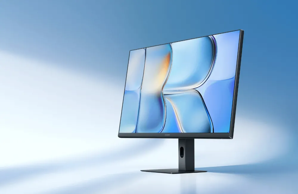 Xiaomi Monitor A27i 2026