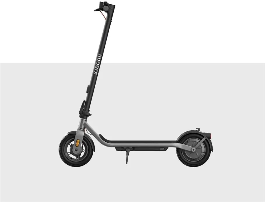 Xiaomi Electric Scooter 6 Essential GL