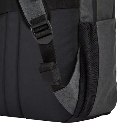 Rucsac laptop Case Logic Era ERABP116 15.6 inch Obsidian
