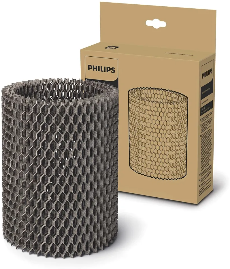 Philips FY1190/30 Genuine replacement Humidification filter