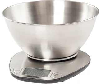 Cantar de bucatarie MESKO MS 3152 5 kg afisaj LCD