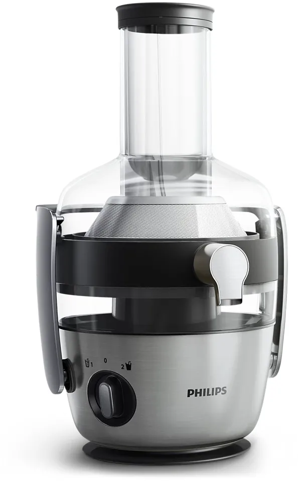 Philips Storcator Avance Collection HR1922/21