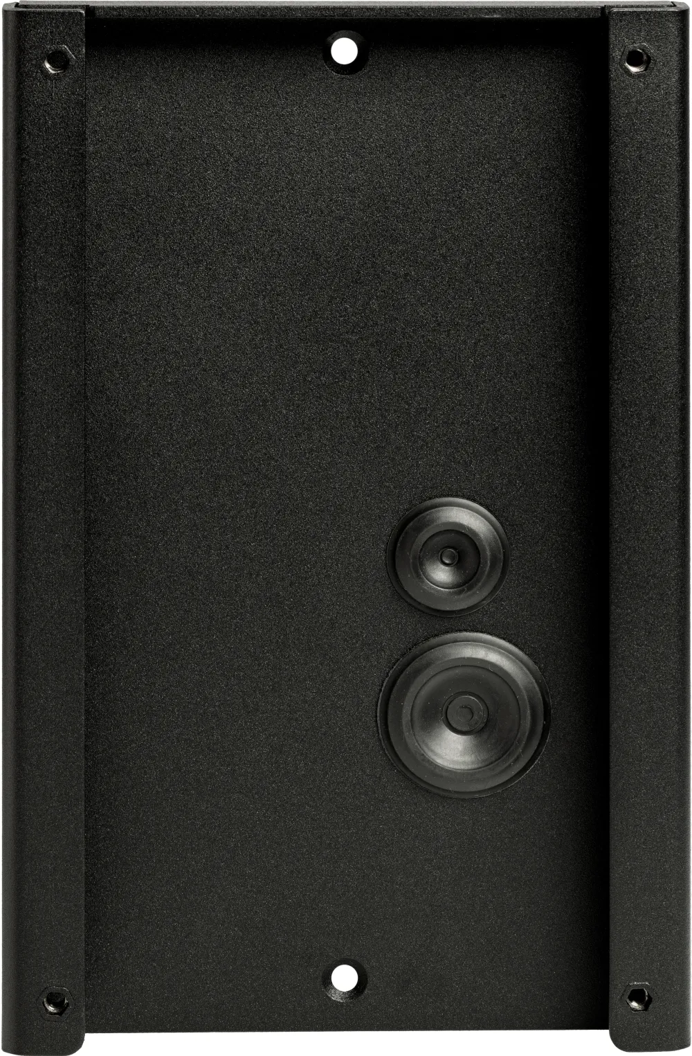 ModuREX Core Fit VOOL