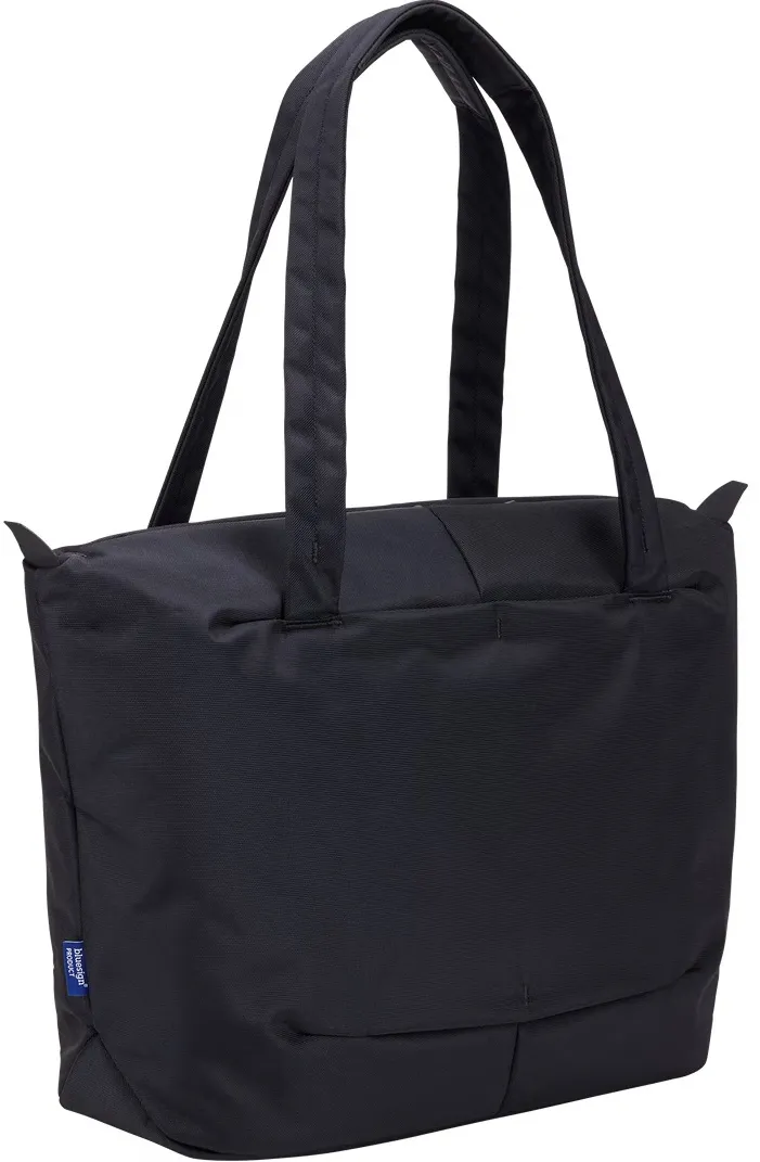 Thule Subterra 2 Tote - TST402 BLACK