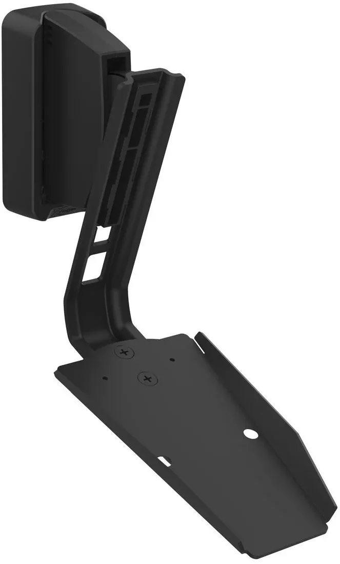 Suport perete Vogels Sonos Era 300 negru