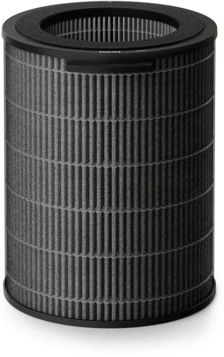 Philips FY3437/00 NanoProtect replacement HEPA Filter