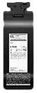 Epson Maintenance Liquid T54LB00 (0.8lt)
