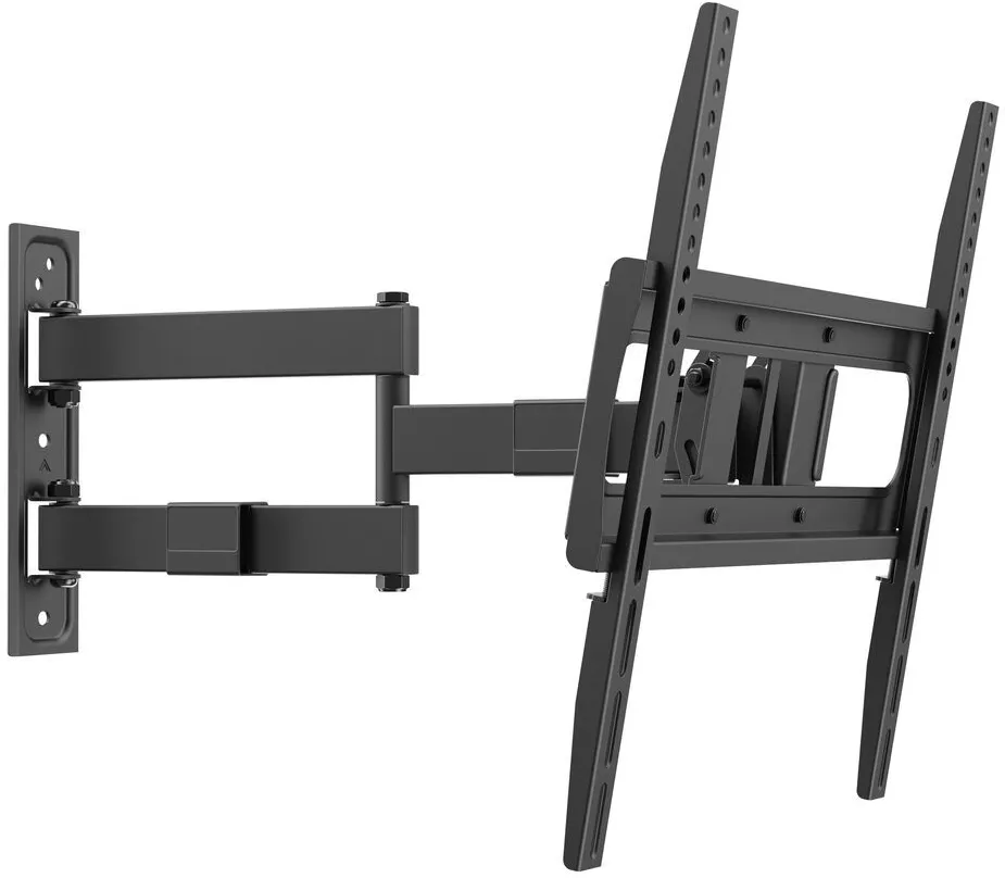 Vogels UP 4043 Full Motion mount M
