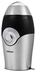 Rasnita de cafea Tristar KM-2270 150 W carcasa si lame din inox