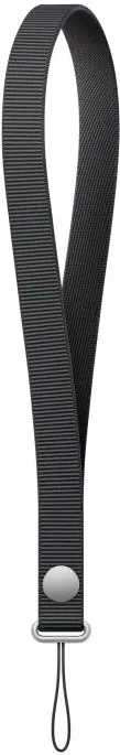 Curea de mana, Black
