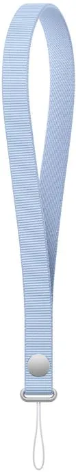 Curea de mana, Crisp Blue