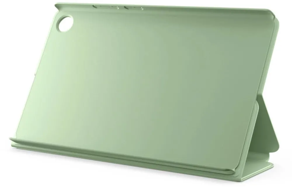 Husa tableta Lenovo Tab One 22.1 cm verde
