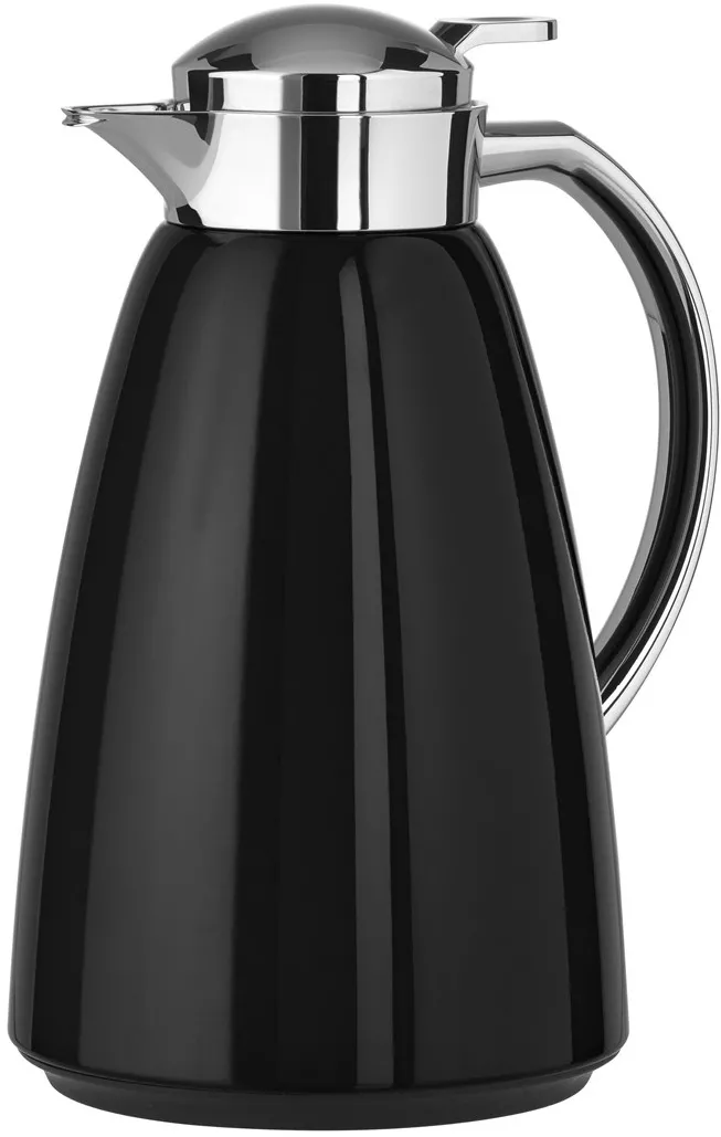 Sticla termos TEFAL K30310 1 L inox