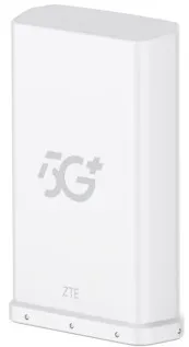 ZTE MC889A Pro ODU - outdoor router