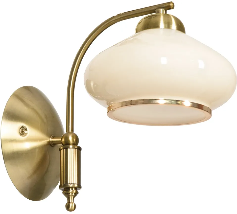 Activejet Classic ceiling chandelier pendant lamp NIKITA Patina 5xE27 for living room