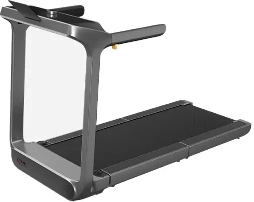 KING SMITH  X218 WalkingPad electric treadmill