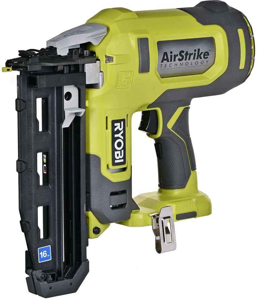 Nailer 18V ONE+ R16GN18G RYOBI