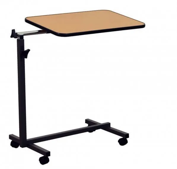 HERDEGEN Bedside table EASY - beech