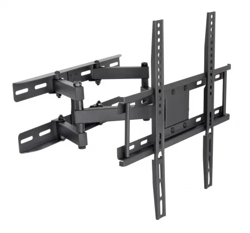 Suport TV / Monitor ART RAMT AR-35 TV mount 165.1 cm (65") Black