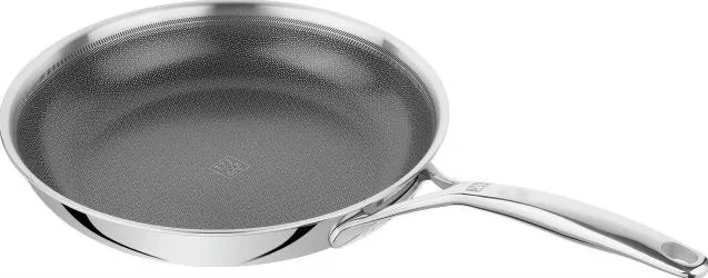 ZWILLING PEAK 28 cm shallow frying pan