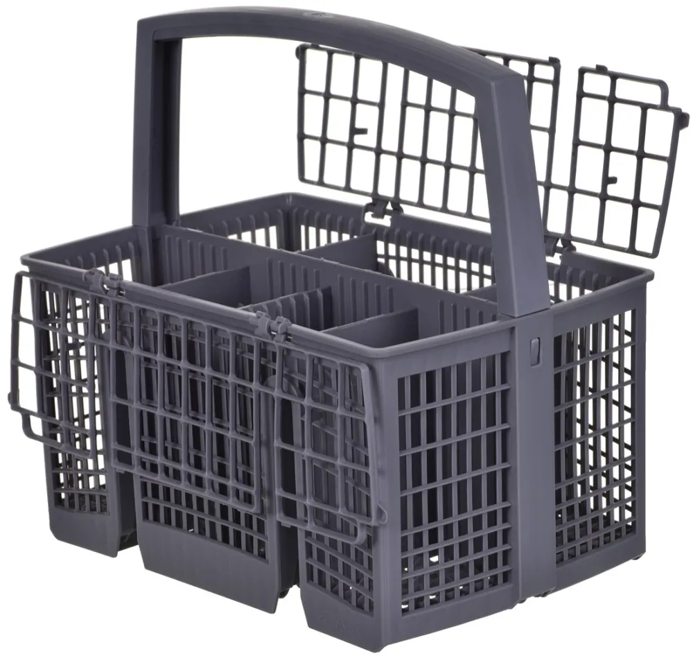 Bosch SMZ5100 dishwasher part/accessory Grey, Violet
