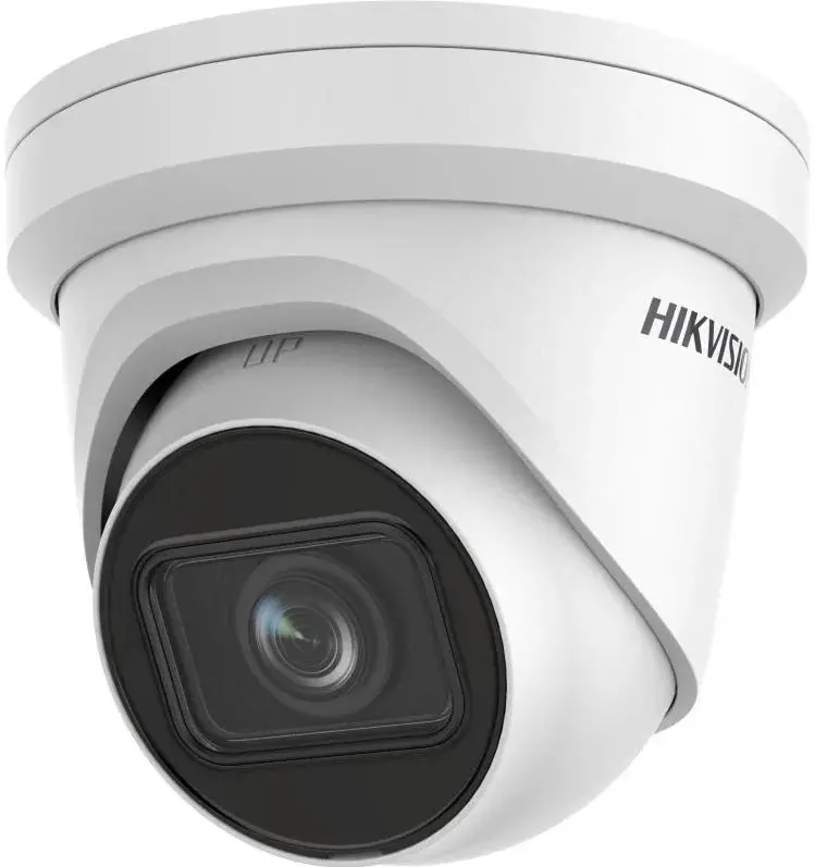 CAMERA IP DOME 2MP 2.8-12MM 40M ACUSENS