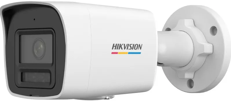 CAMERA IP BULLET 4MP IR30M 2.8MM