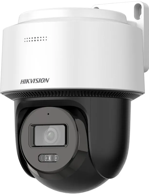 CAMERA PT IP 2MP 4MM IR 30